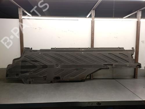 Used Underbody protection Underbody protection MERCEDES-BENZ C-CLASS (W205) C 220 BlueTEC / d (205.002, 205.004) (170 hp) 33650072 33650072