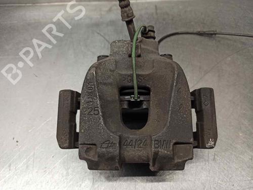 Used Right rear brake caliper BMW 5 Gran Turismo (F07) 520 d (184 hp) 11619050