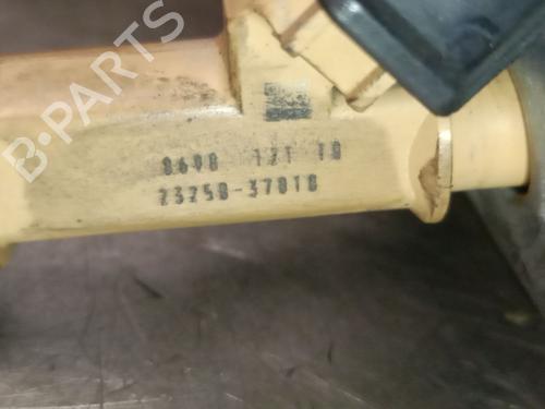 Injection rail LEXUS CT (ZWA10_) 200h (ZWA10_) | BP37425703M98 - Image 5