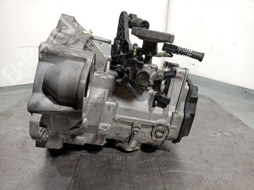 Gearbox SEAT ALTEA (5P1) 1.6 TDI | BP34247982M3 - Image 4