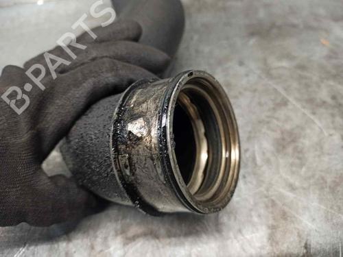 Pipe MERCEDES-BENZ M-CLASS (W164) ML 320 CDI 4-matic (164.122) | BP20261541M125 