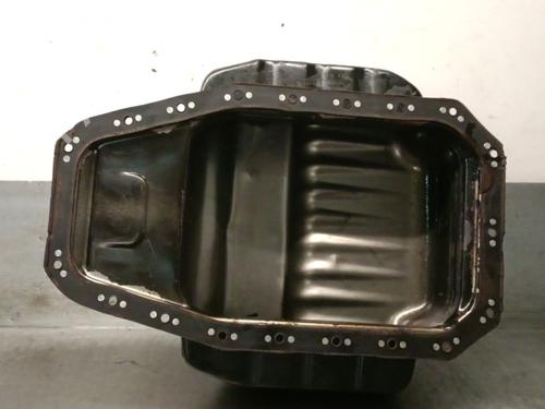 Miski olejowa IVECO DAILY II Van 35-10 (15034111, 15034204, 15034211, 15034215, 15034217,... | BP30566900M115