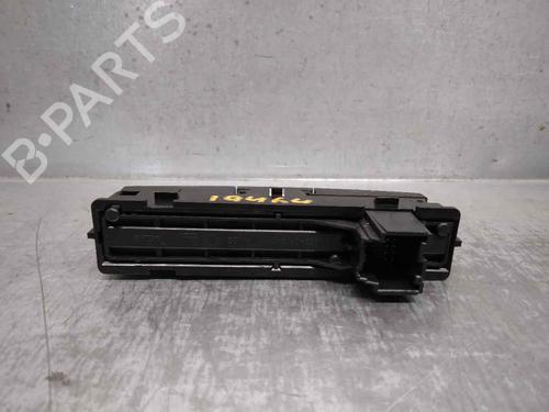 Warning switch OPEL ASTRA J Sports Tourer (P10) 1.7 CDTI (35) | BP18255422I22 