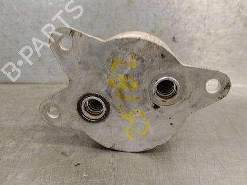 Oil radiator MAZDA 6 Saloon (GJ, GL) 2.2 D (GJ2FP) | BP33965331M33 - Image 5