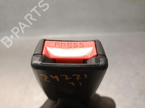 Sikkerhedssele-spænde TATA INDICA 1.4 | BP32437516I32