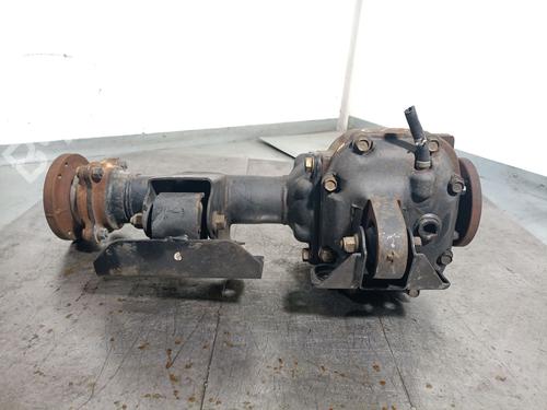 Front differential NISSAN PICK UP (D22) 2.5 Di | BP30889808M23