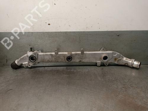 Used Pipe AUDI A4 B8 Avant (8K5) RS4 quattro (450 hp) 26653692