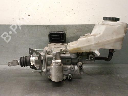 Used Brake master cylinder Brake master cylinder 36782457 36782457
