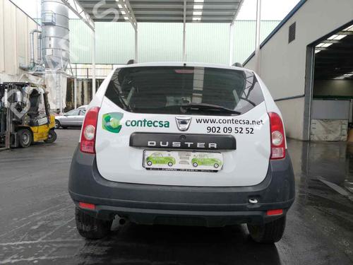 Switch DACIA DUSTER (HS_) 1.5 dCi 4x4 | BP12189052I30  - Image 6