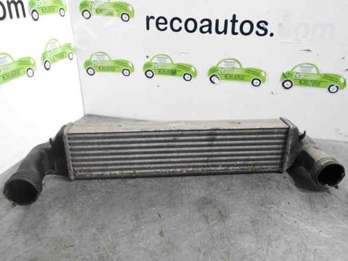 Intercooler TATA SAFARI (42_FD) 2.0 D 4x4 | BP12186458M30 