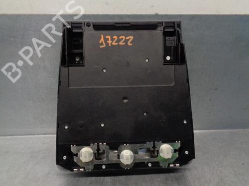 Interior roof light BMW 3 Coupe (E92) 320 i | BP12197283I8 