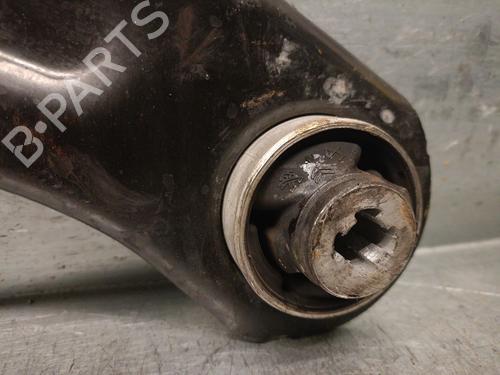 Right rear suspension arm PEUGEOT 208 II (UB_, UP_, UW_, UJ_) 1.2 PureTech 100 | BP24155968M15 