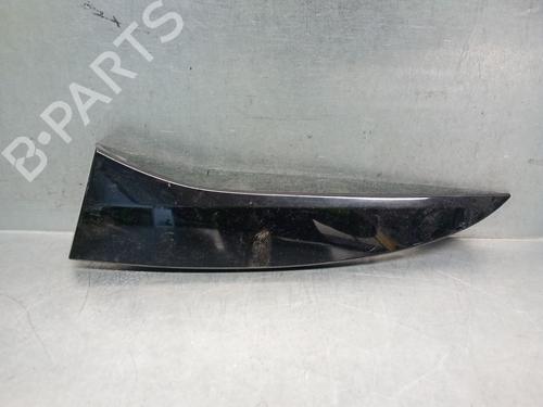 Used Other MG MG ZS SUV (AZS1) 1.0 T-GDi (111 hp) 30201181