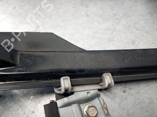 Vindusheismekanisme høyre foran FORD FOCUS I (DAW, DBW)  | BP28318964C23 