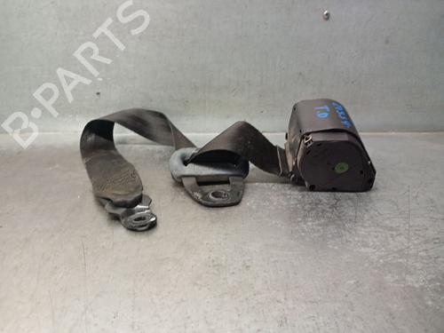 Rear right seatbelt SEAT IBIZA II (6K1) 1.6 i | BP22752409I28 
