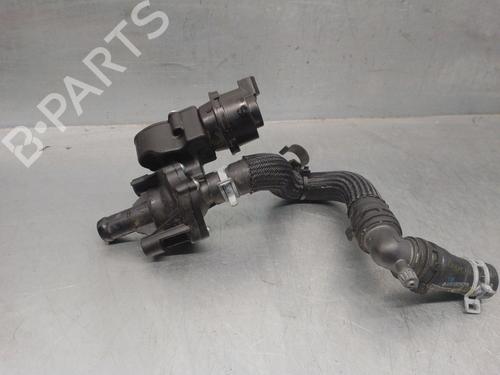 Used Other DACIA DUSTER (HM_) [2017-2025]  15854258