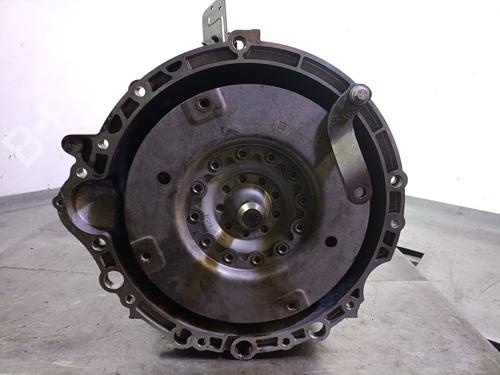 Gearbox JAGUAR F-PACE (X761) 2.0 TD4 | BP30182042M3 