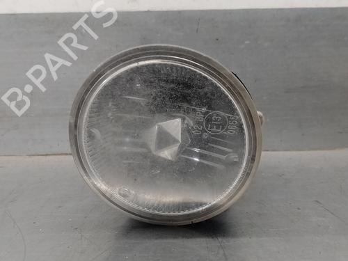 Used Right front fog light NISSAN X-TRAIL I (T30) [2001-2013]  18660471