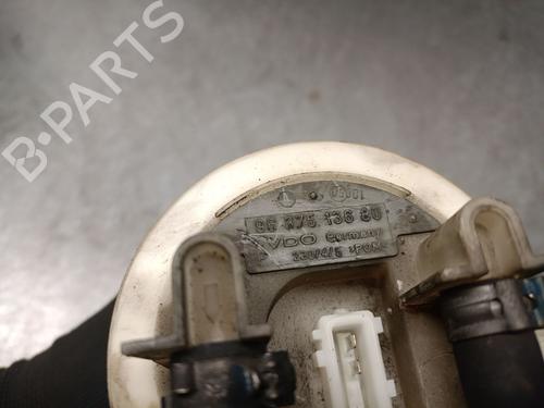 Fuel pump CITROËN SAXO (S0, S1) 1.4 VTS | BP24155133M76 