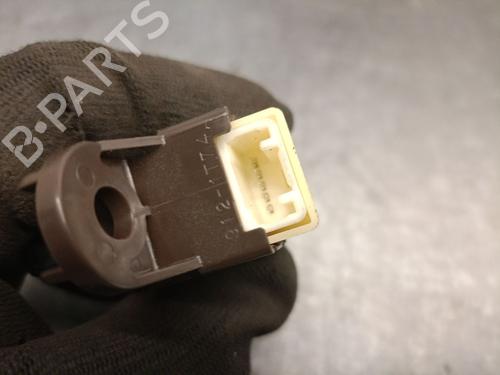 Switch LEXUS GS (_S19_) 450h (GRS191_, GWS191_) | BP22732737I30 