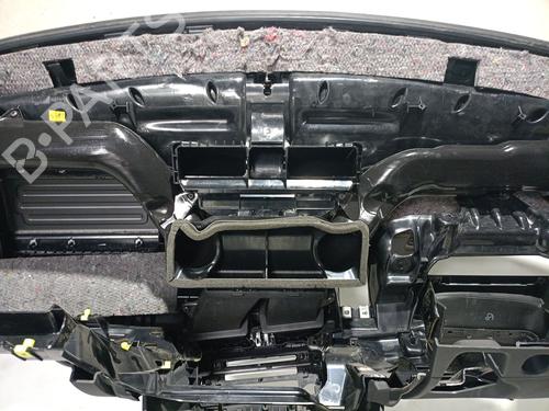 Dashboard VOLVO XC60 I SUV (156) D5 AWD | BP29862713C46