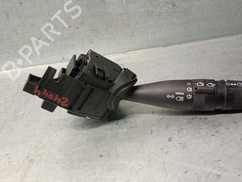 Ratstangsstang CHRYSLER GRAND VOYAGER V (RT) 2.8 CRD | BP30686775I23