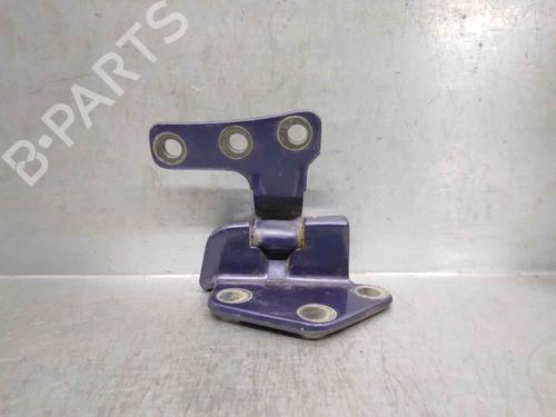 Used Hinge/Door check strap NISSAN SERENA (C23) [1991-2001]  16026629