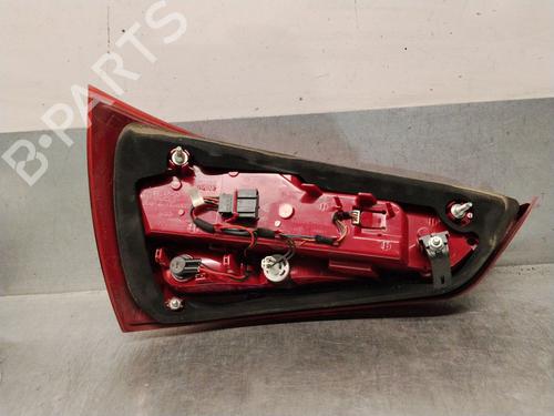 Right tailgate light AUDI A1 (8X1, 8XK) | BP39814816C80 - Image 2