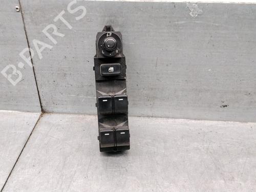 left-front-window-switch-mazda-cx-5-ke-gh-2011-2012-2013-2014-2015-2016-2017-37436844 main image