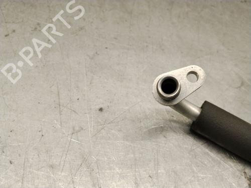 AC pipe RENAULT TRAFIC II Bus (JL) 2.0 dCi 115 (JL00, JL01, JL0H, JL0M, JL0U) | BP39589140M126 - Image 5