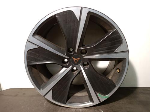 Felga CUPRA FORMENTOR (KM7, KMP) 1.5 TSI 5FF601025N | R188JX18ET40