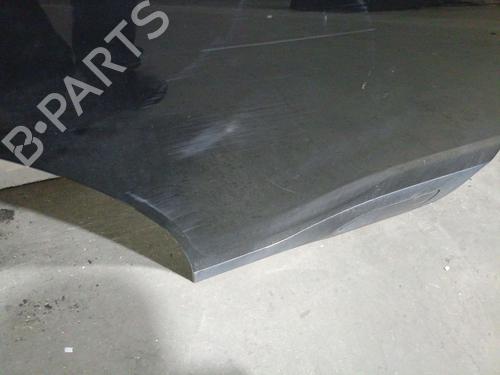 Right rear door CITROËN C4 CACTUS 1.6 BlueHDi 100 | BP29077370C5 