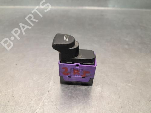 Left front window switch ALFA ROMEO 156 (932_) 1.9 JTD 16V (932AXE00) | BP37648205I27 - Image 3