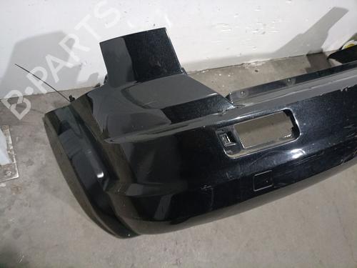Rear bumper DODGE JOURNEY 2.0 CRD | BP32023346C8