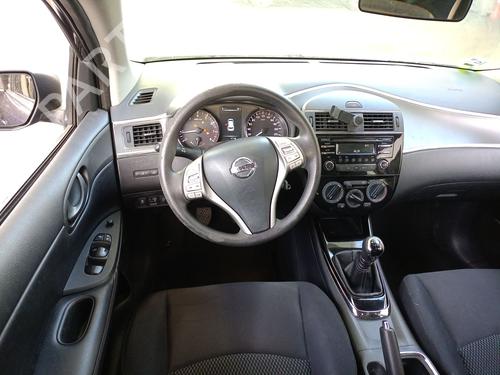 - Image 7