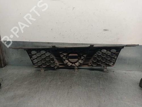 Grille NISSAN X-TRAIL I (T30) 2.2 dCi | BP8228144C40 