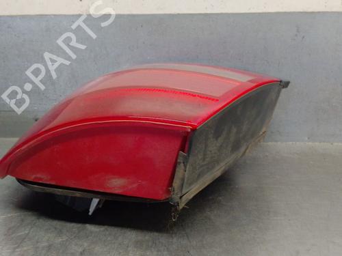 Right taillight AUDI A4 B5 (8D2) 1.8 | BP30173625C35