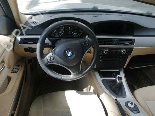 - Image 3