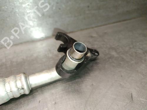 AC pipe BMW X3 (E83) 3.0 d | BP39514866M126 - Image 4
