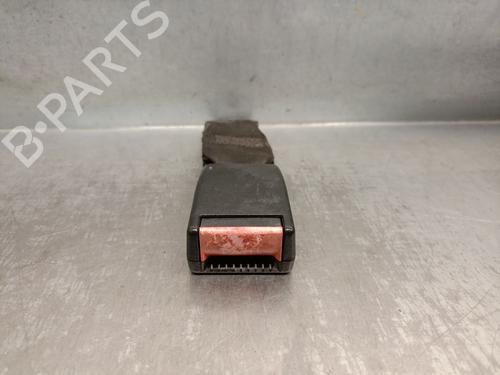 Seat buckle OPEL ZAFIRA A MPV (T98) 2.0 DTI 16V (F75) | BP20709615I32 