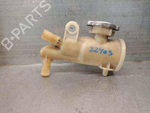 Expansion tank LEXUS GS (_S19_) 450h (GRS191_, GWS191_) 1652031010 | 1652031010