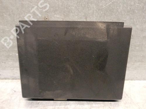 Electronic module MERCEDES-BENZ E-CLASS (W211) E 320 CDI (211.026) | BP36023695M83 - Image 2