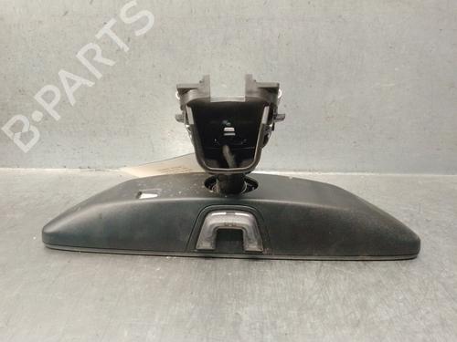 Rear mirror BMW X5 (G05, F95) xDrive 45 e Plug-in Hybrid | BP33027771I6 - Image 3