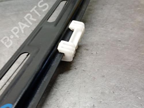 Front right window mechanism CITROËN C4 Grand Picasso II (DA_, DE_) 2.0 BlueHDi 150 | BP28361283C23 