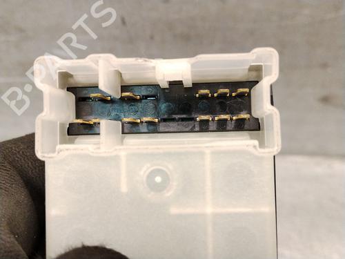 Right rear window switch INFINITI Q70 (Y51) 3.5 Hybrid | BP36881309I28 - Image 4