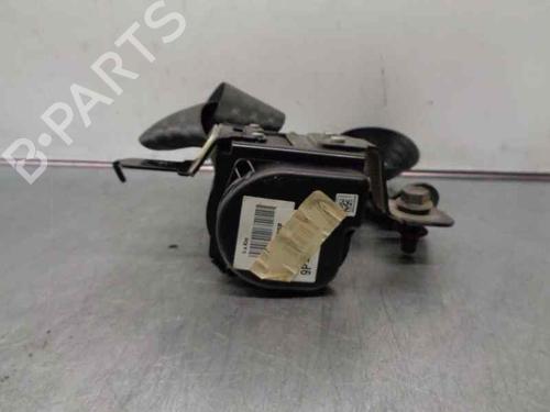 Rear right seatbelt HYUNDAI ix35 (LM, EL, ELH) 1.7 CRDi | BP7446619I28 