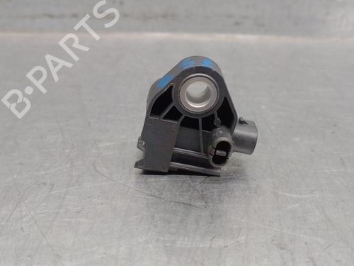 Used Electronic module VW TOUAREG (CR7, RC8) 3.0 TSI 4motion (340 hp) 30122060