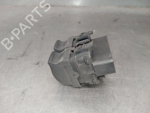 Left front window switch NISSAN PRIMASTAR Van (X83) 2.0 dCi 115 | BP39747112I27 - Image 2