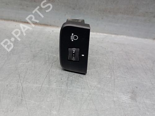 Used Headlight switch HYUNDAI i10 II (BA, IA) 1.0 (67 hp) 30482653