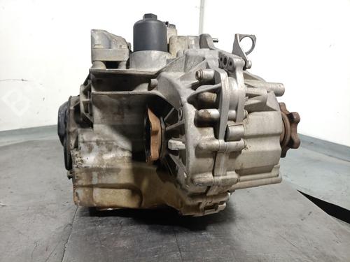 Gearbox VW PASSAT B6 Variant (3C5) 2.0 TDI 16V | BP32522400M3 - Image 4